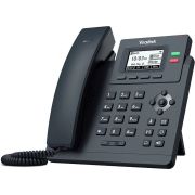 Телефон IP Yealink SIP-T31W
