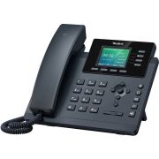 Телефон IP Yealink SIP-T34W