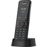 Трубка Yealink W78H