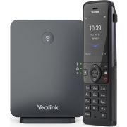 Телефон SIP Yealink W78P