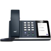 Телефон USB Yealink MP50