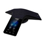 Телефон IP Yealink CP935W-Base