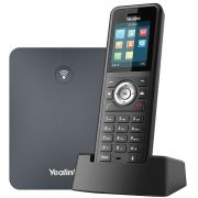 Телефон SIP Yealink W79P