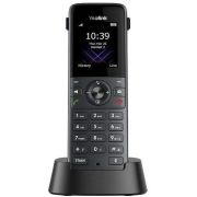 Трубка Yealink W73H