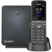 Телефон IP Yealink W73P