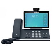 Телефон IP Yealink SIP-T58W