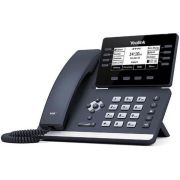 Телефон IP Yealink SIP-T53