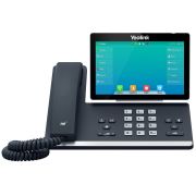Телефон IP Yealink SIP-T57W