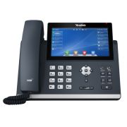 Телефон IP Yealink SIP-T48U