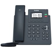 Телефон IP Yealink SIP-T31G