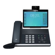 Телефон IP Yealink VP59