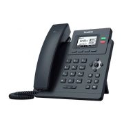 Телефон IP Yealink SIP-T31P