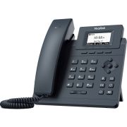 Телефон IP Yealink SIP-T30P без блока питания