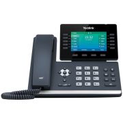 Телефон IP Yealink SIP-T54W