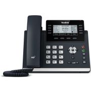 Телефон IP Yealink SIP-T43U