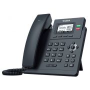 Телефон IP Yealink SIP-T31