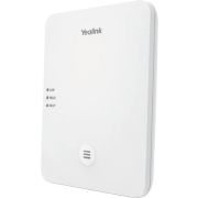 Базовая станция IP Yealink W80B-updated