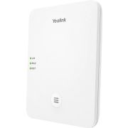 Базовая станция IP Yealink W80DM