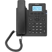 Телефон IP Флат Flat-Phone-C10