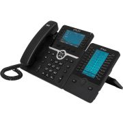 Телефон IP Флат Flat-Phone-B10
