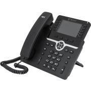 Телефон IP Флат Flat-Phone-B10/RU