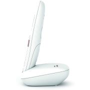 Трубка доп. Dect Gigaset E290HX HSB RUS