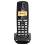 Трубка доп. Dect Gigaset A220H RUS