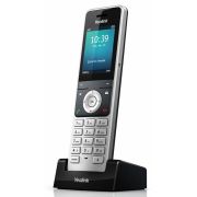 Трубка доп. Dect Yealink W56H