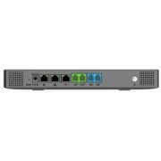 АТС Grandstream UCM6302A