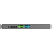 АТС Grandstream UCM6308A