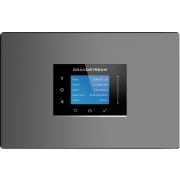 АТС Grandstream UCM6301