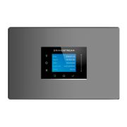 АТС Grandstream UCM6302