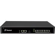 АТС Yeastar S50