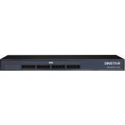Шлюз IP Dinstar DAG2000-16S