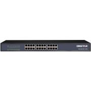 Шлюз IP Dinstar DAG2000-24S