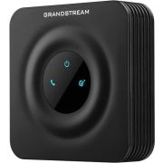 Шлюз IP Grandstream HT-801