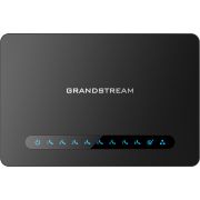 Шлюз IP Grandstream HT-818