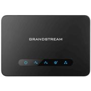 Шлюз IP Grandstream HT-812
