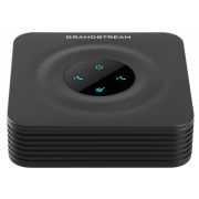 Шлюз IP Grandstream HT-802
