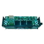 Модуль расширения Panasonic KX-NS5130X