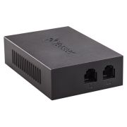 Шлюз IP Yeastar TA200