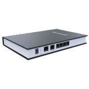 Шлюз IP Yeastar TA400