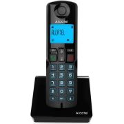 Р/Телефон Dect Alcatel S250 RU