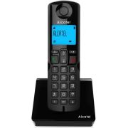 Р/Телефон Dect Alcatel S230 RU
