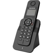 Р/Телефон Dect Decross DC1005