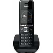 Р/Телефон Dect Gigaset Comfort 550 RUS