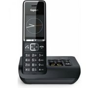 Р/Телефон Dect Gigaset Comfort 550A RUS