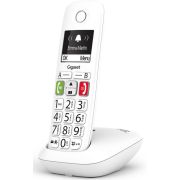 Р/Телефон Dect Gigaset E290 SYS RUS