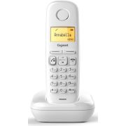 Р/Телефон Dect Gigaset A270 SYS RUS