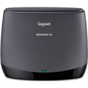 Р/Телефон Dect Gigaset Repeater HX IM